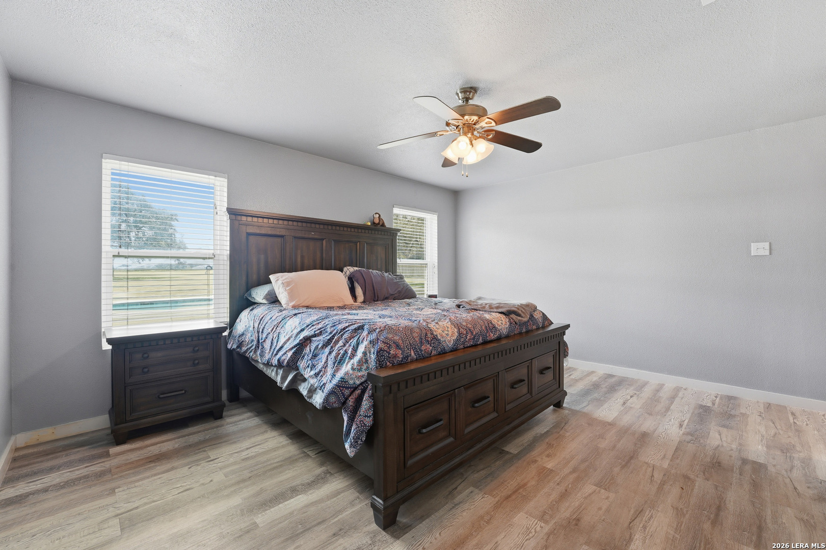 111 Deer Run Pleasanton TX 78064