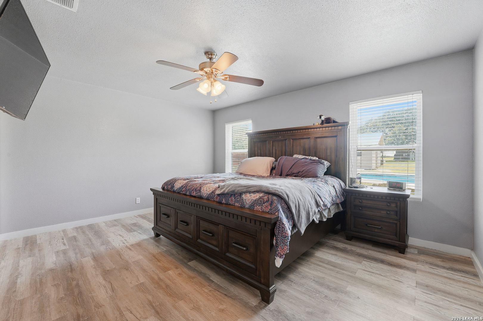 111 Deer Run Pleasanton TX 78064