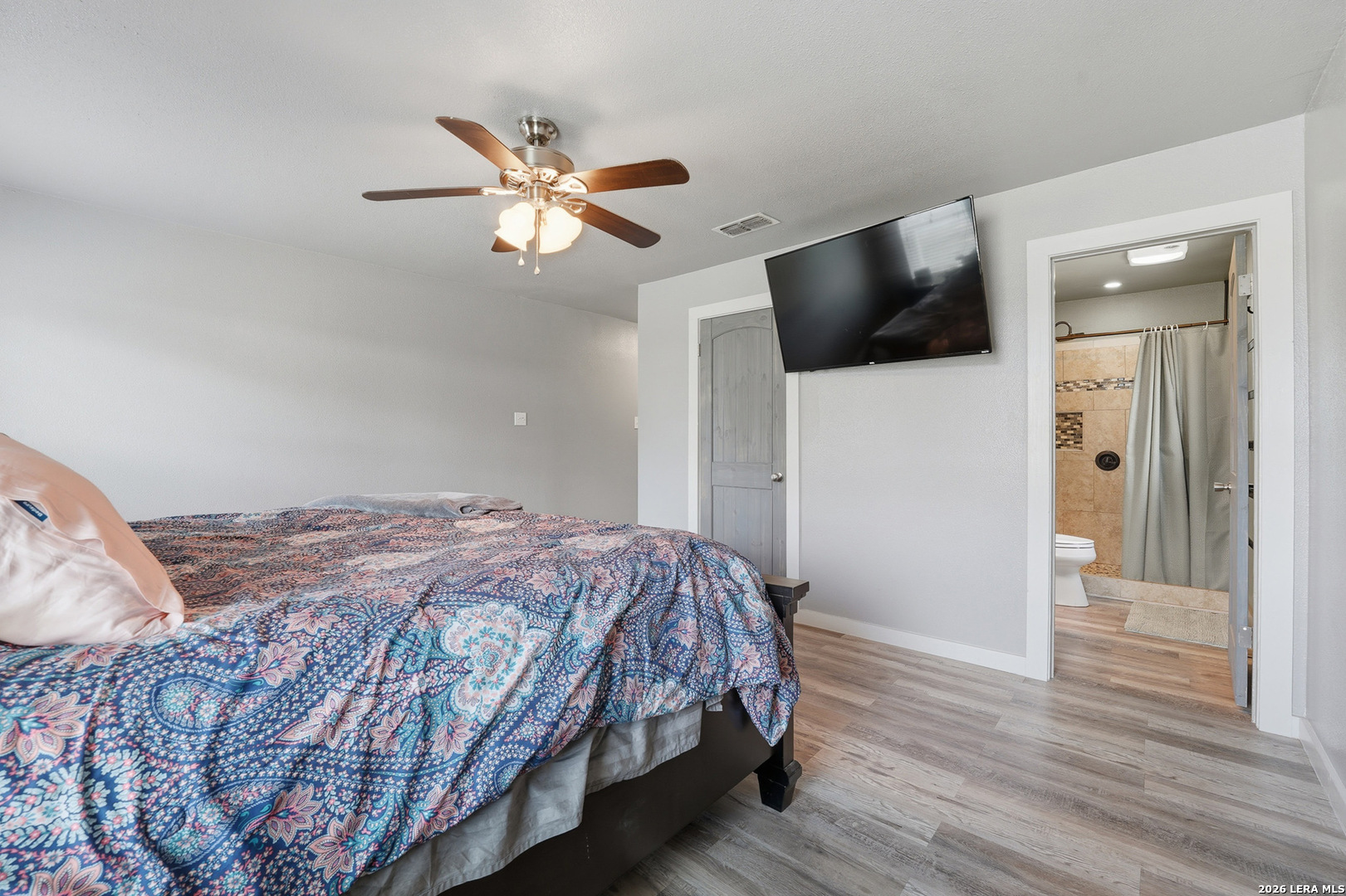 111 Deer Run Pleasanton TX 78064