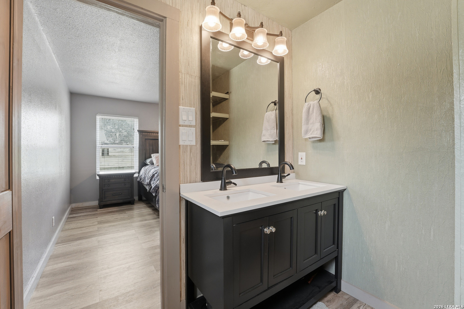 111 Deer Run Pleasanton TX 78064