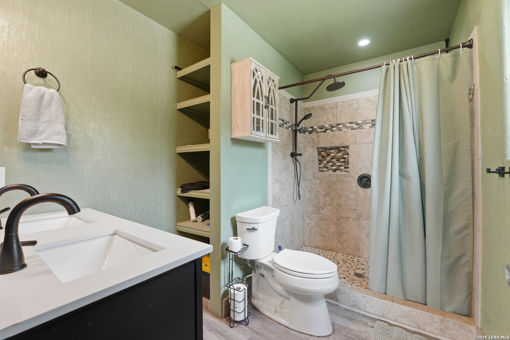 111 Deer Run Pleasanton TX 78064
