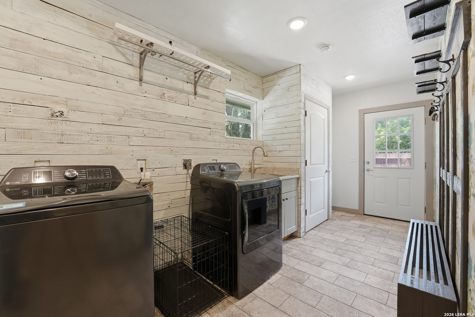 111 Deer Run Pleasanton TX 78064