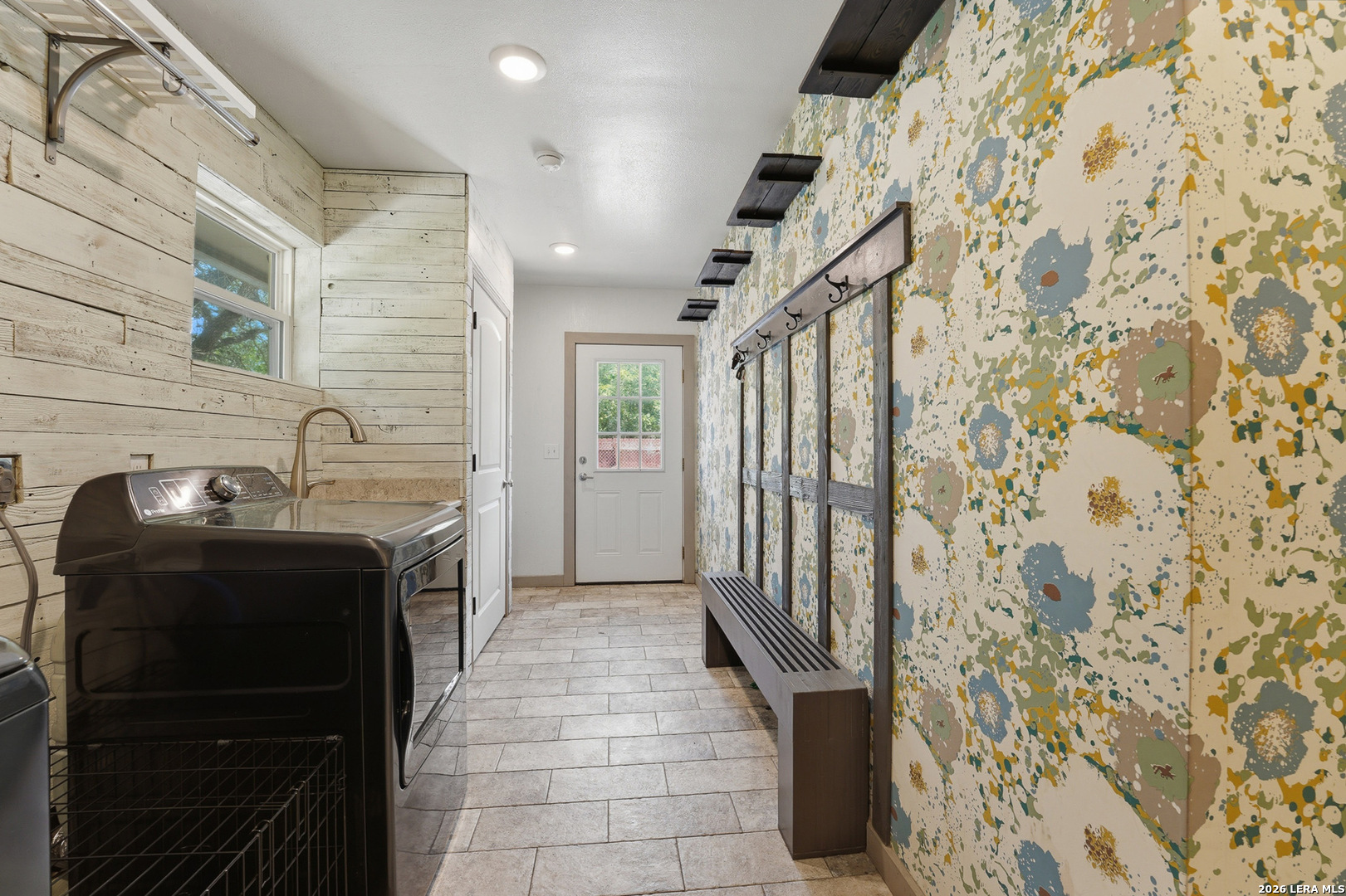 111 Deer Run Pleasanton TX 78064