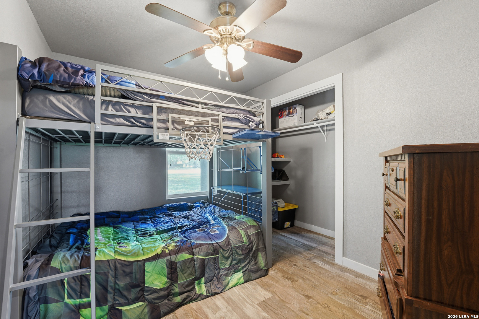 111 Deer Run Pleasanton TX 78064