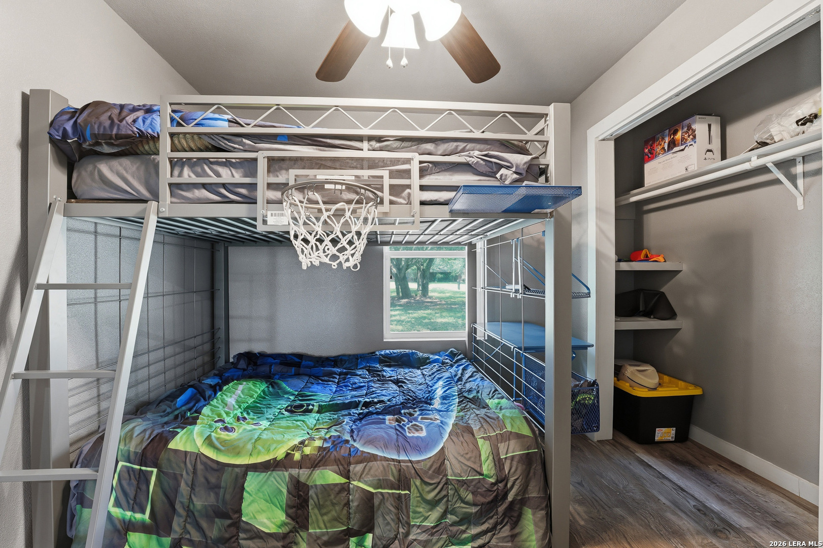 111 Deer Run Pleasanton TX 78064