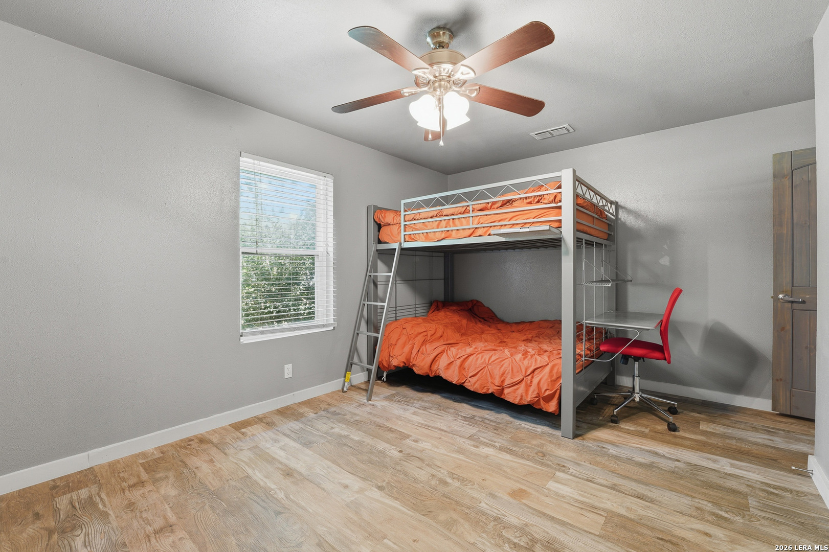 111 Deer Run Pleasanton TX 78064