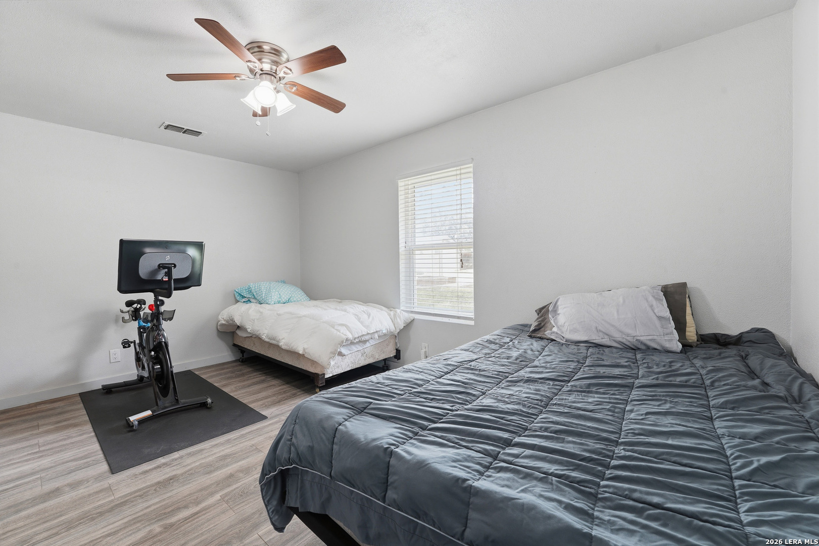111 Deer Run Pleasanton TX 78064