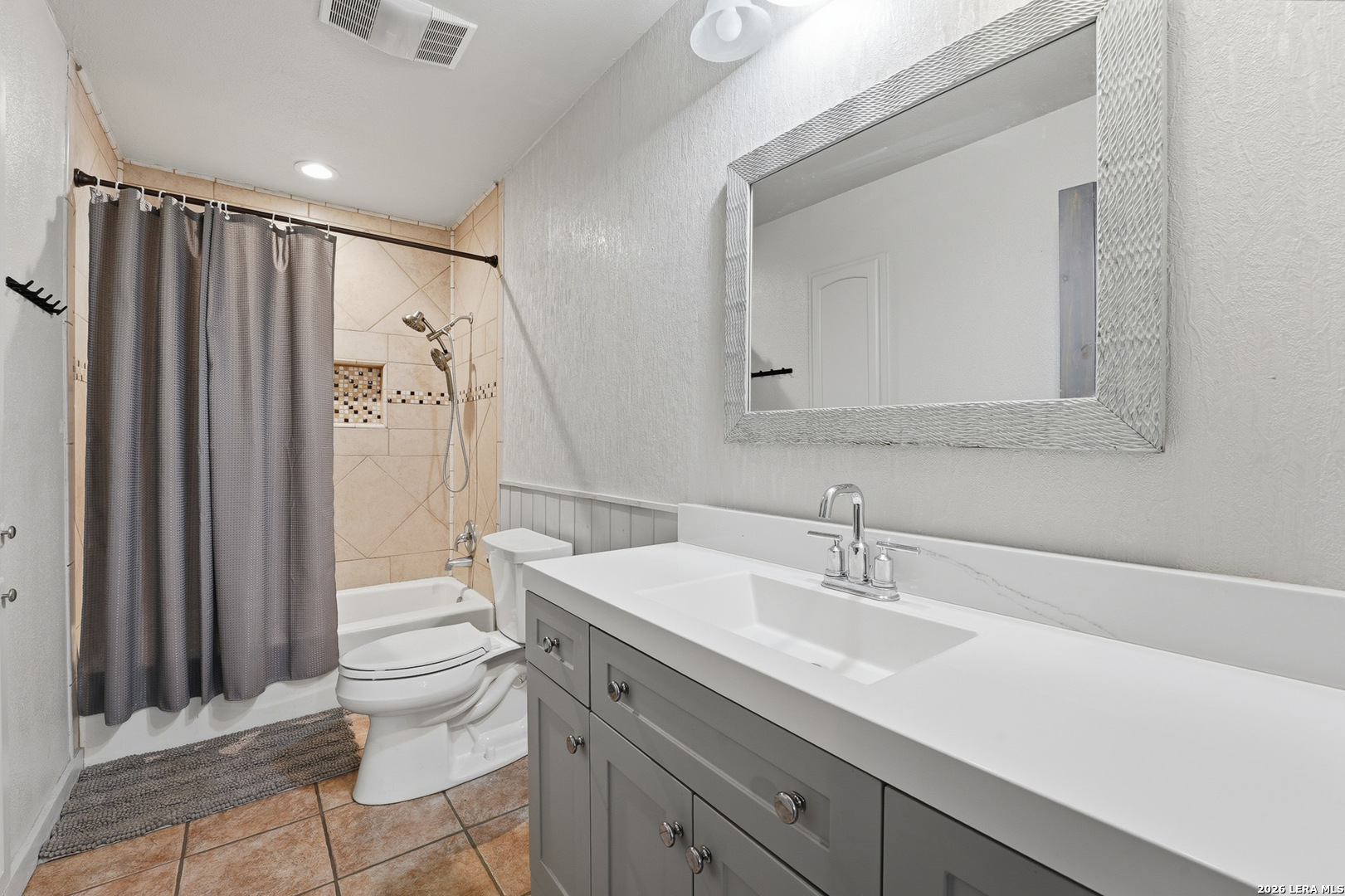 111 Deer Run Pleasanton TX 78064