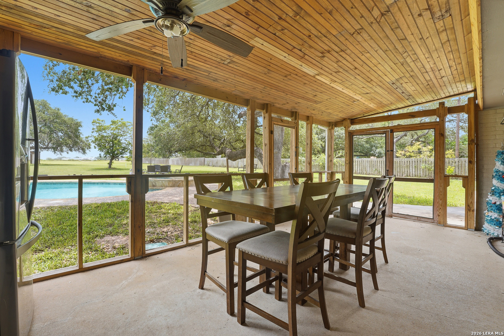 111 Deer Run Pleasanton TX 78064