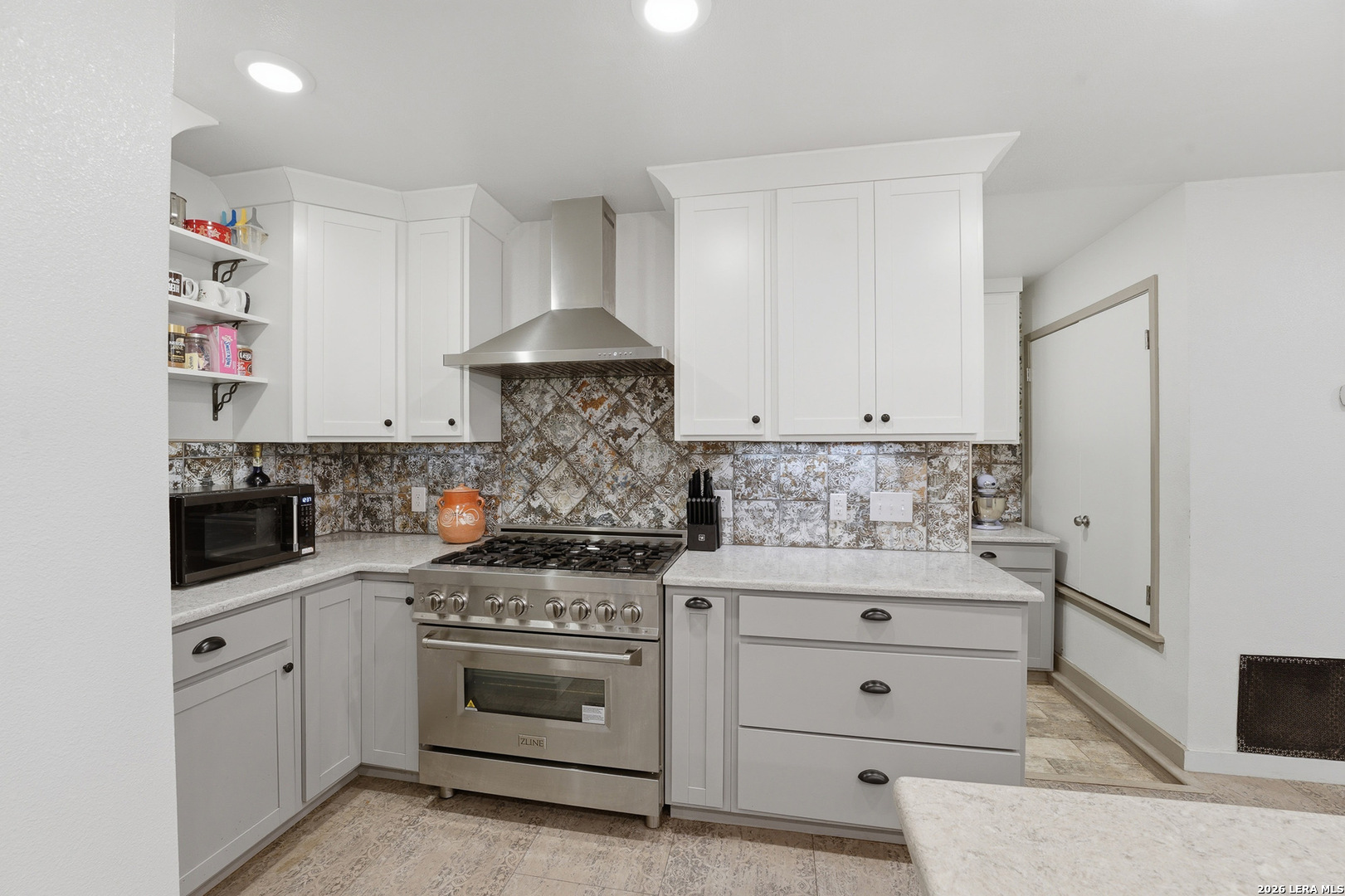 111 Deer Run Pleasanton TX 78064