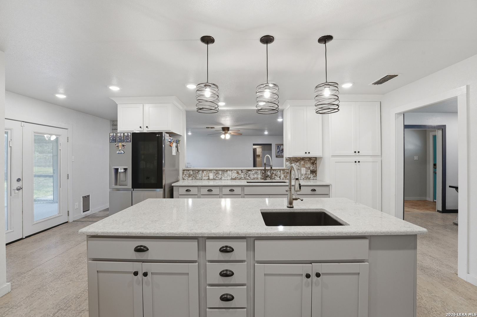 111 Deer Run Pleasanton TX 78064