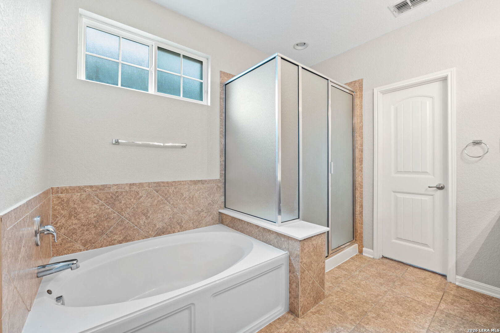 812 Padova Cibolo TX 78108