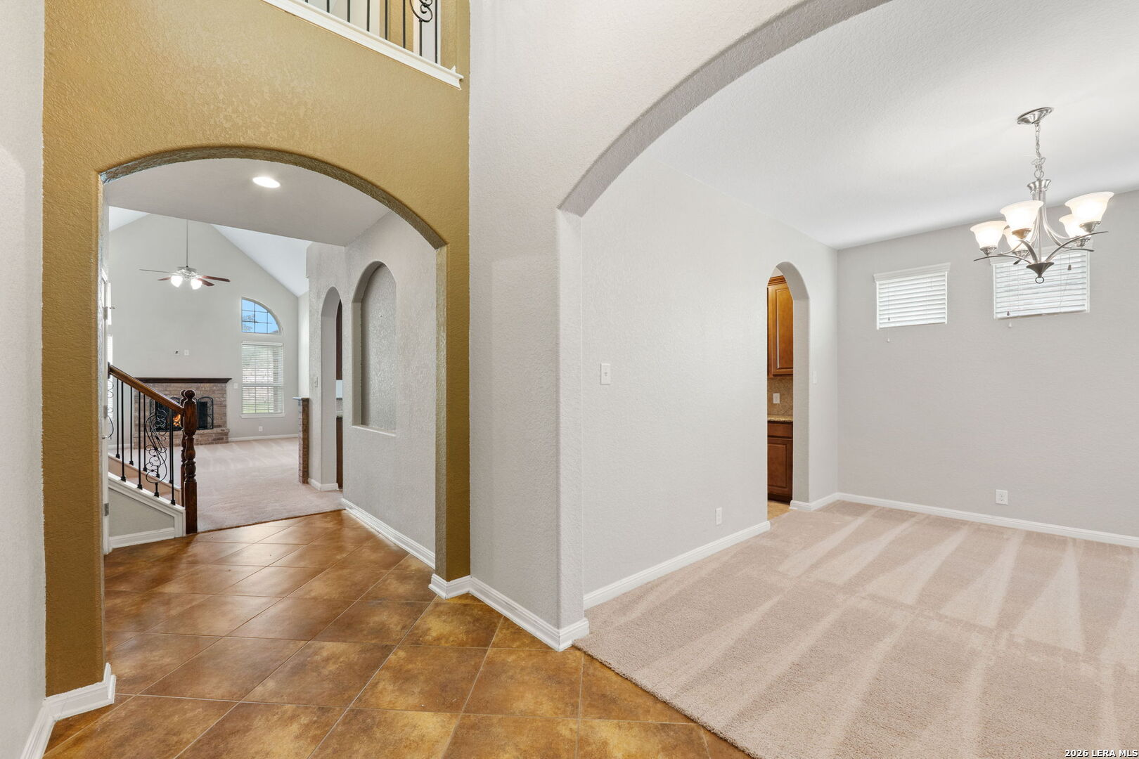 812 Padova Cibolo TX 78108