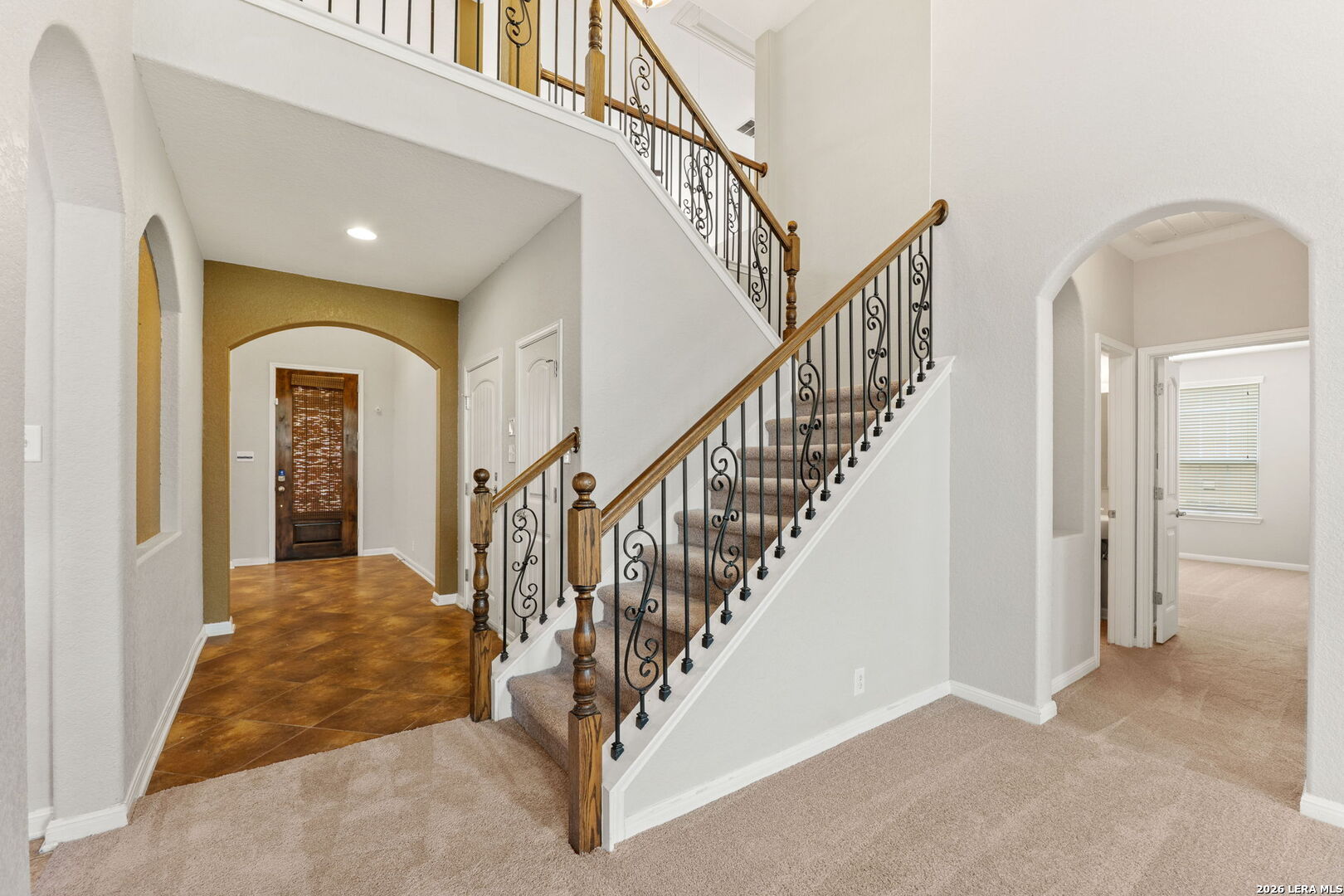 812 Padova Cibolo TX 78108