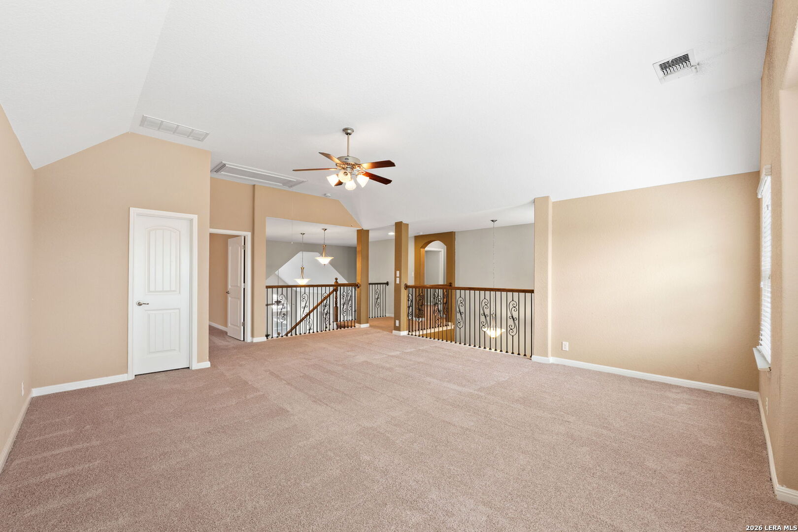 812 Padova Cibolo TX 78108