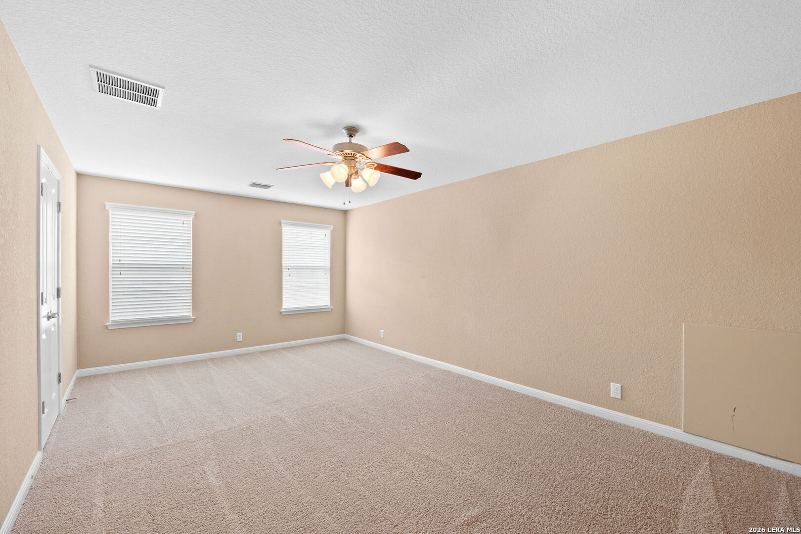 812 Padova Cibolo TX 78108