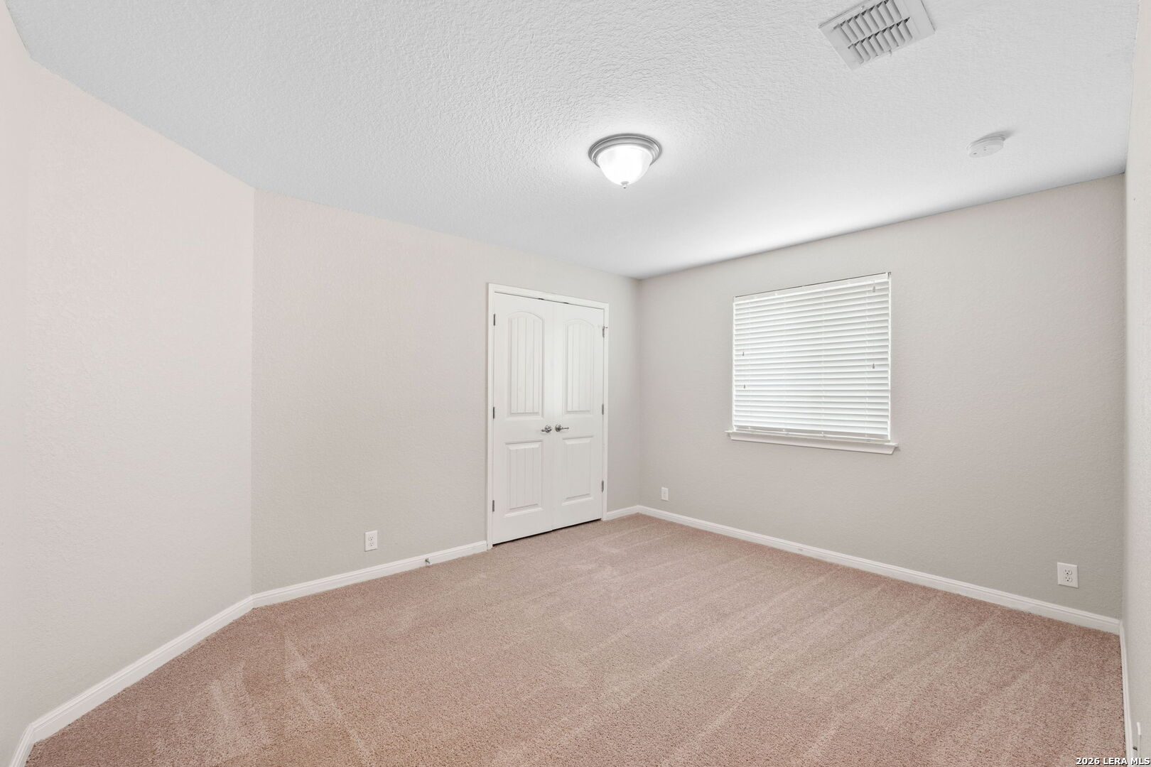 812 Padova Cibolo TX 78108