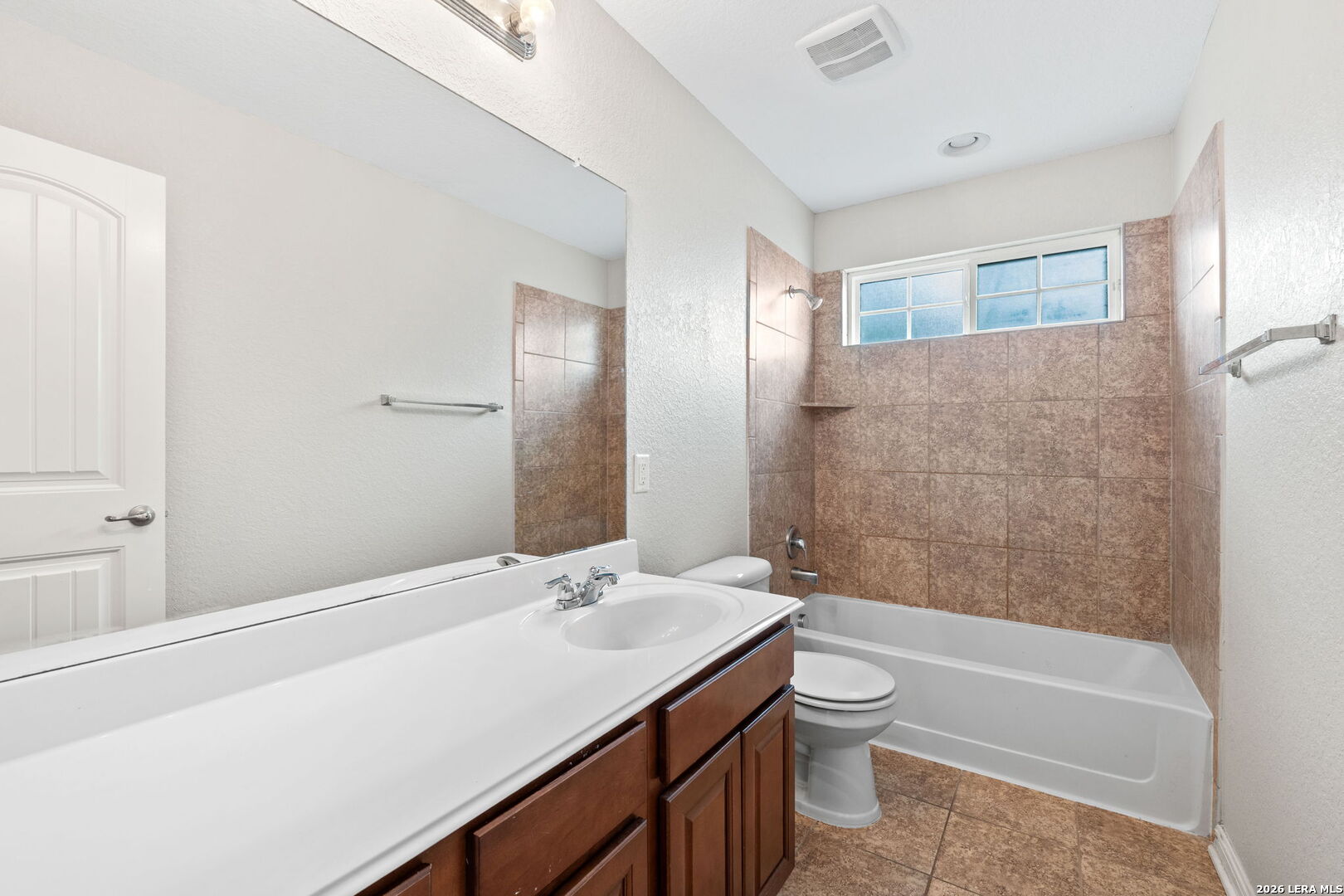 812 Padova Cibolo TX 78108