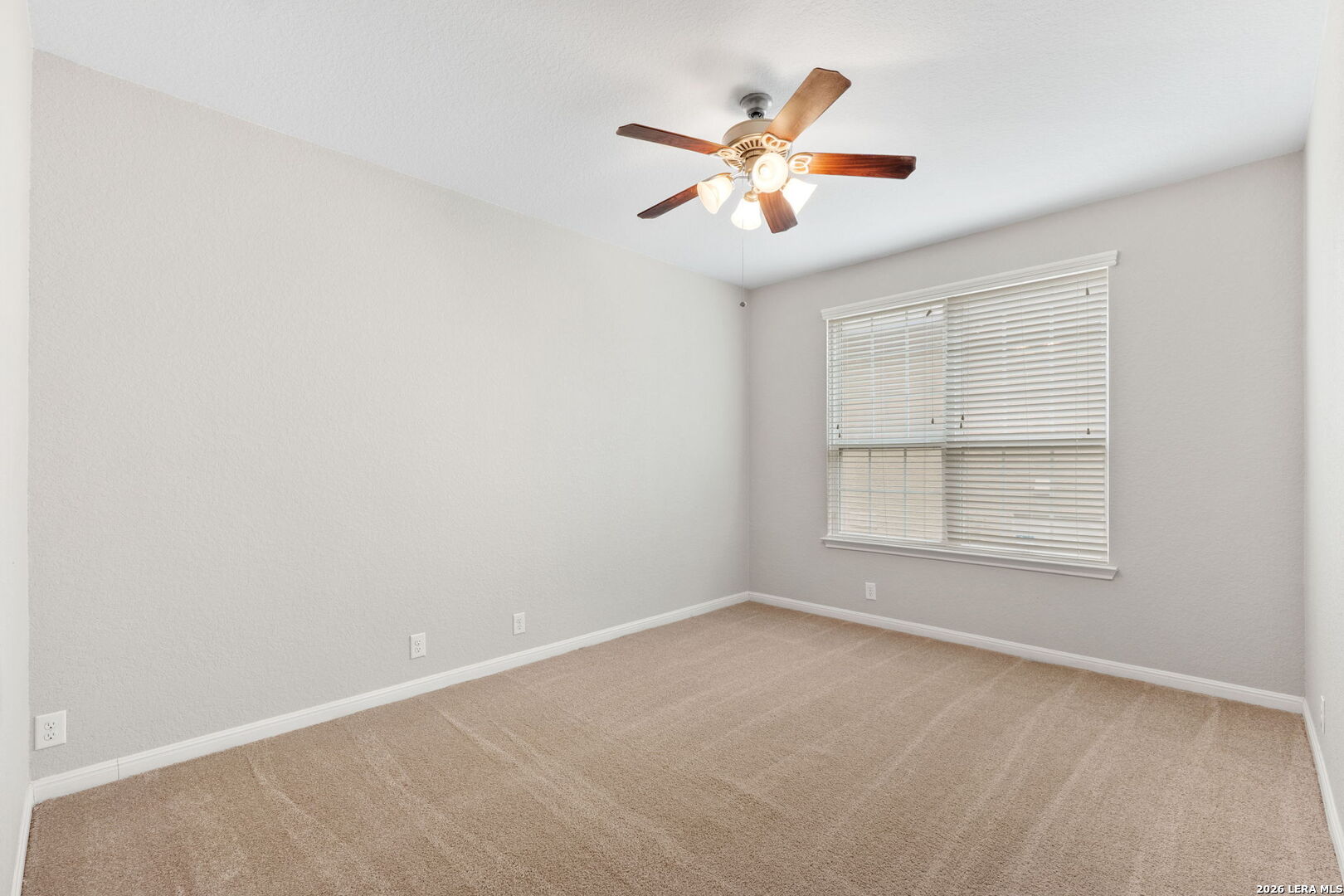 812 Padova Cibolo TX 78108