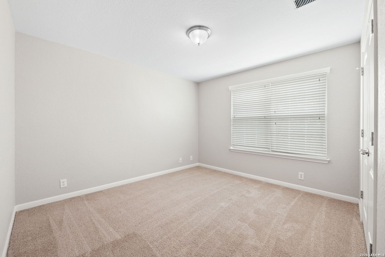 812 Padova Cibolo TX 78108
