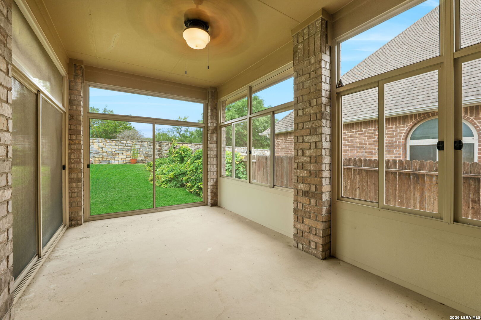 812 Padova Cibolo TX 78108