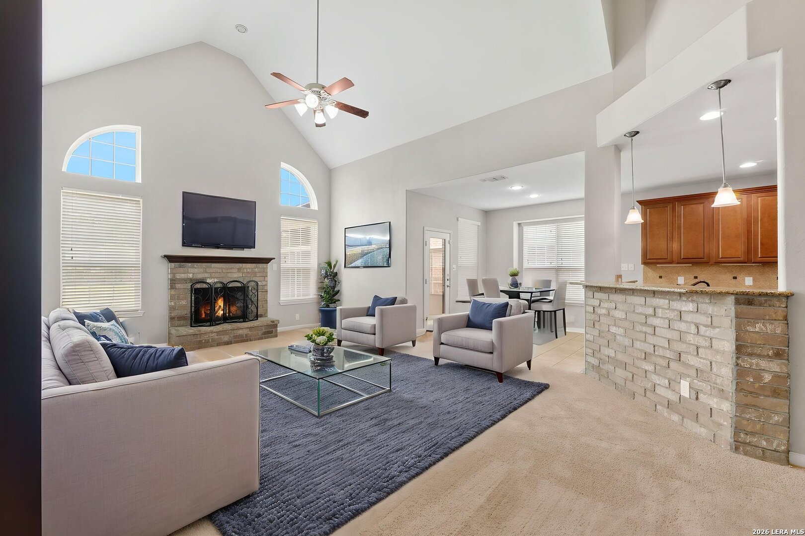 812 Padova Cibolo TX 78108