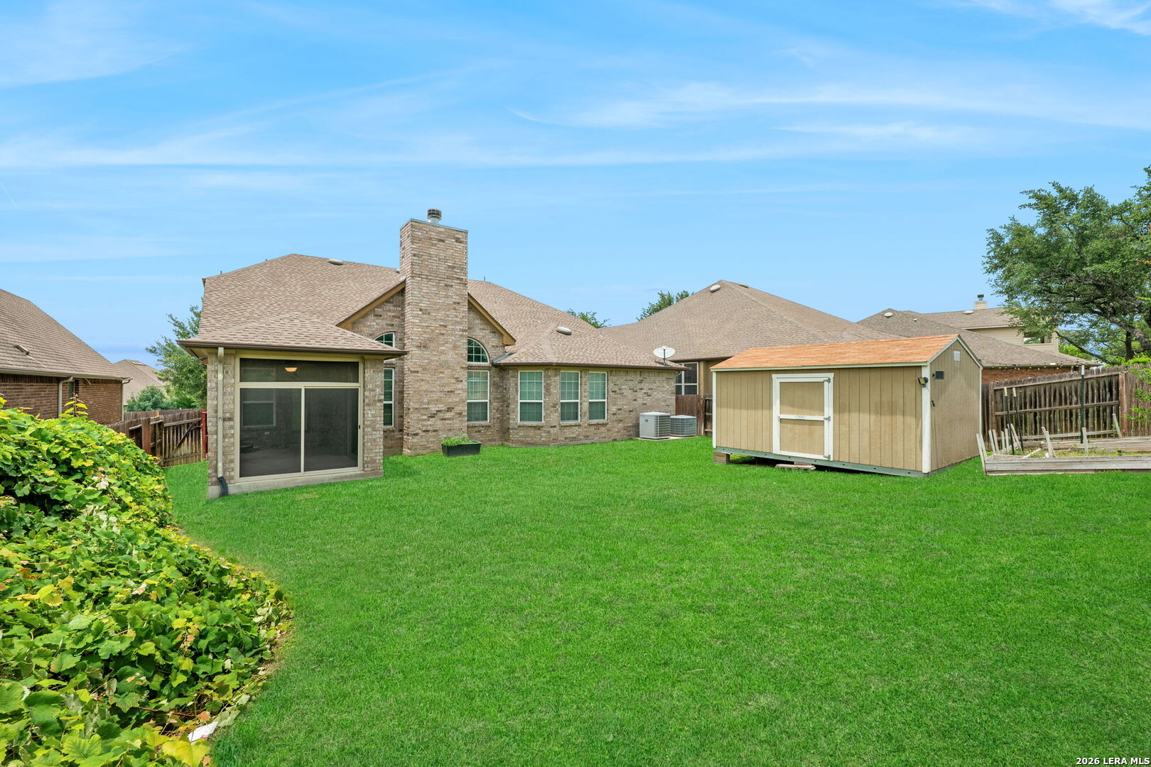 812 Padova Cibolo TX 78108