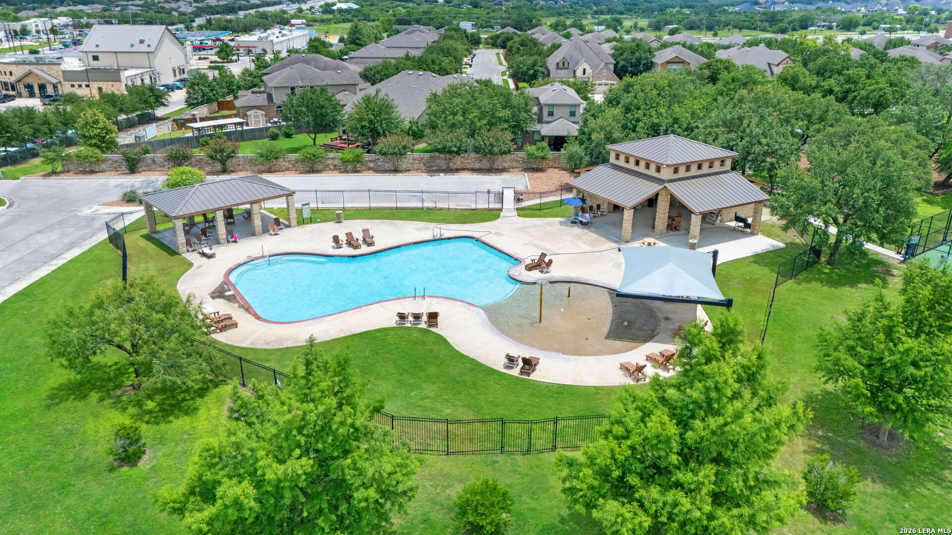 812 Padova Cibolo TX 78108