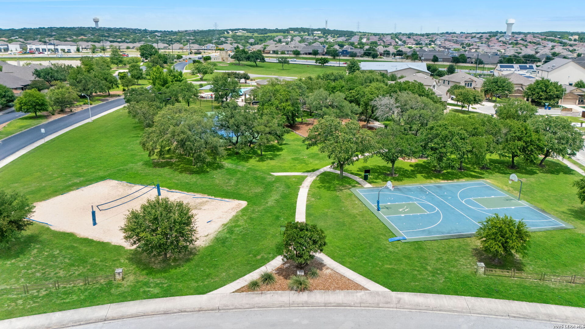 812 Padova Cibolo TX 78108