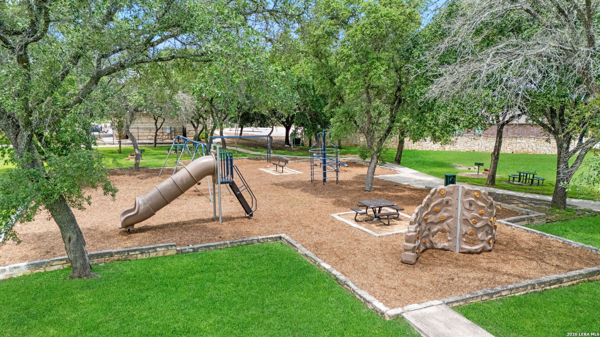 812 Padova Cibolo TX 78108