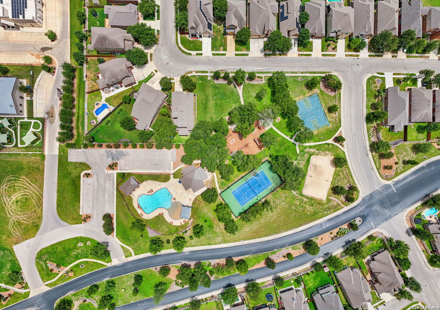 812 Padova Cibolo TX 78108
