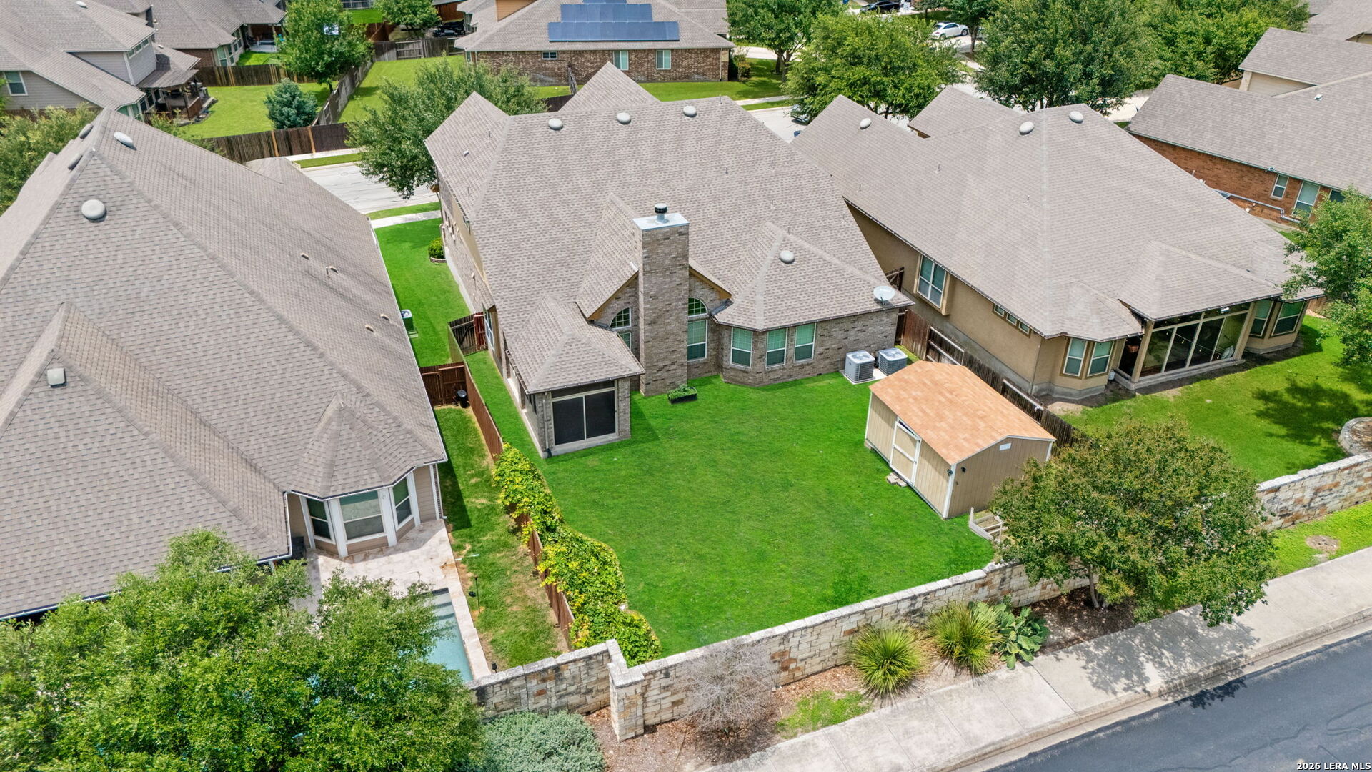 812 Padova Cibolo TX 78108