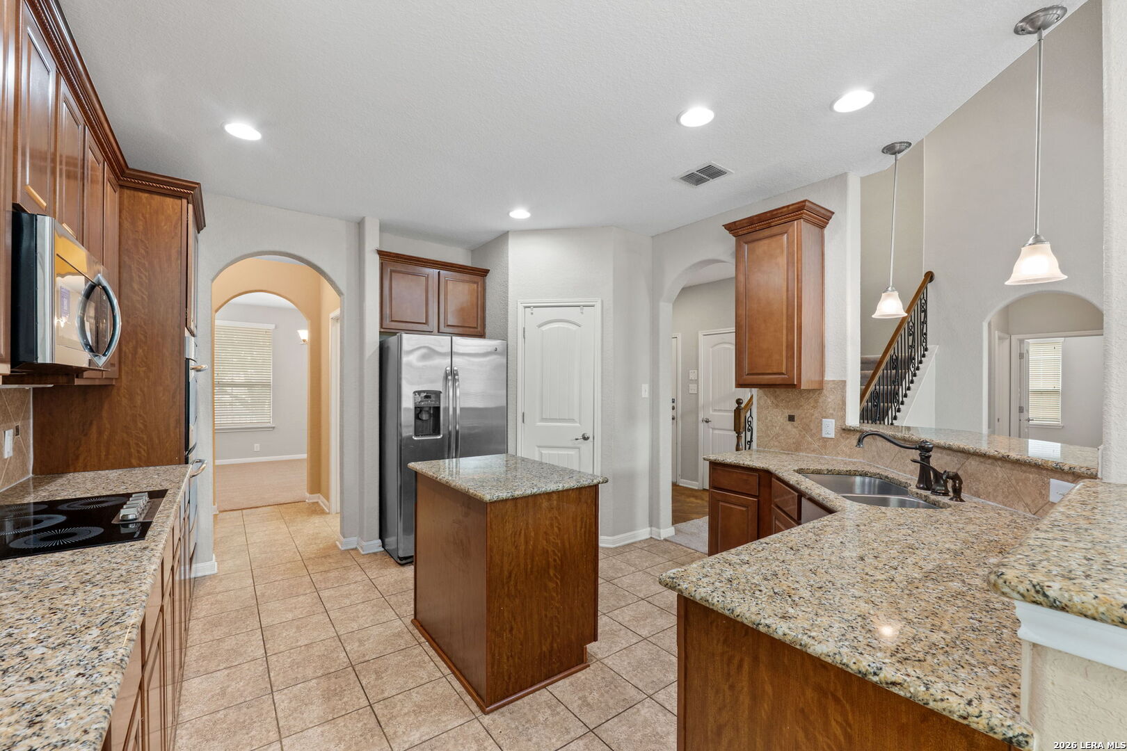 812 Padova Cibolo TX 78108