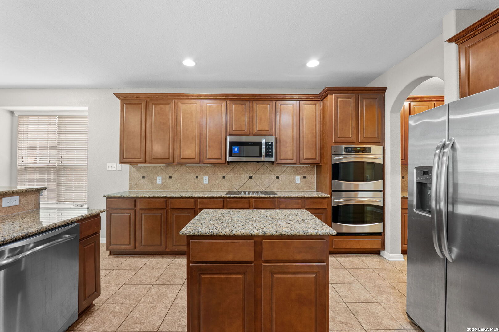 812 Padova Cibolo TX 78108