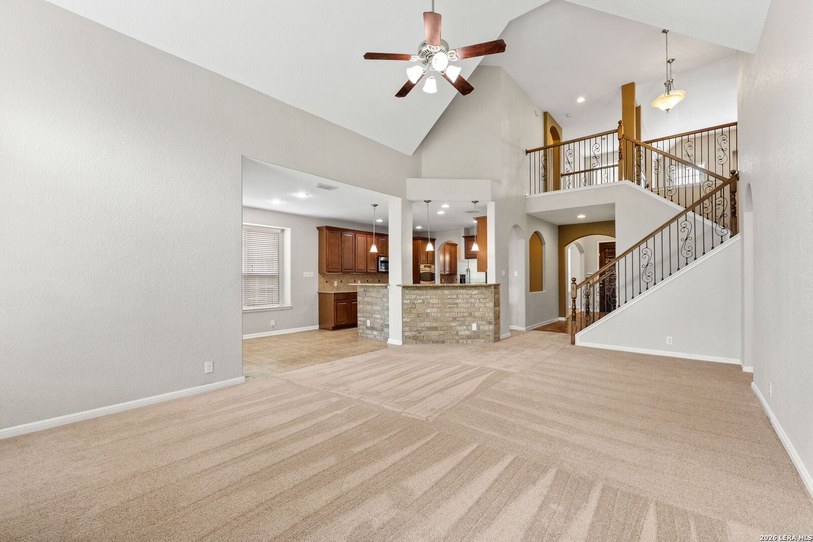 812 Padova Cibolo TX 78108