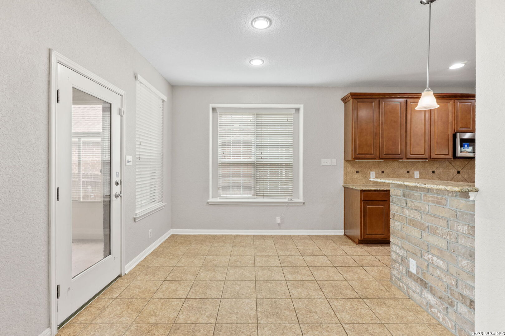 812 Padova Cibolo TX 78108