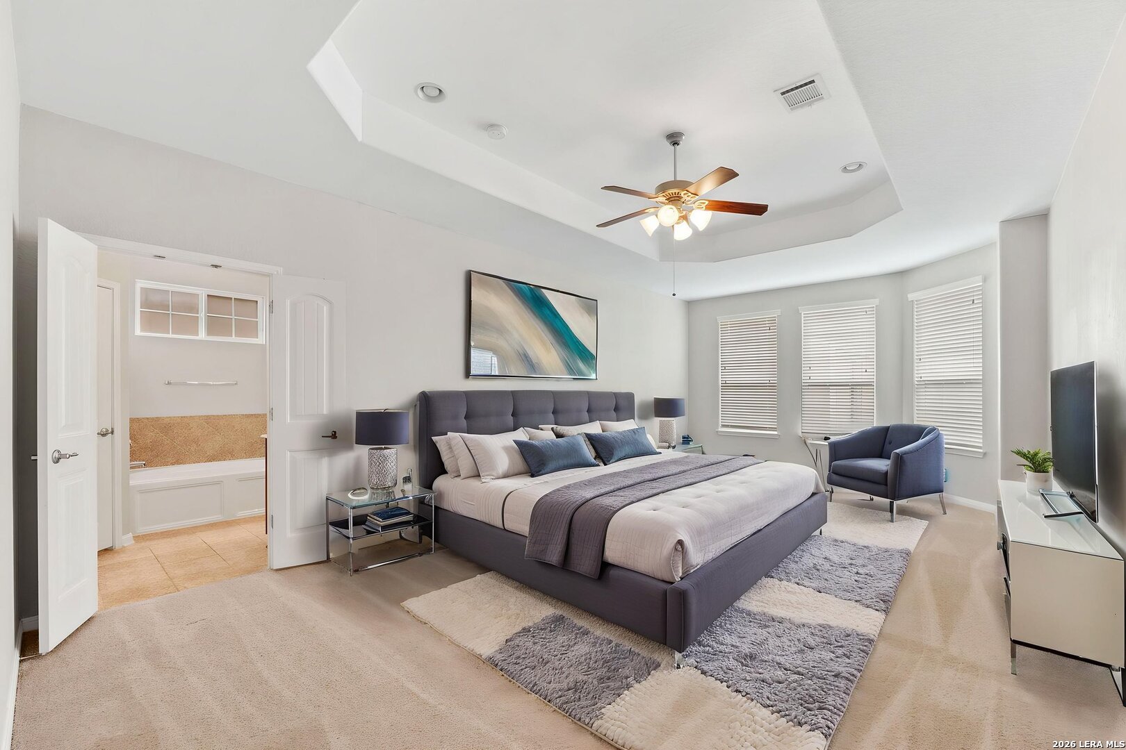 812 Padova Cibolo TX 78108