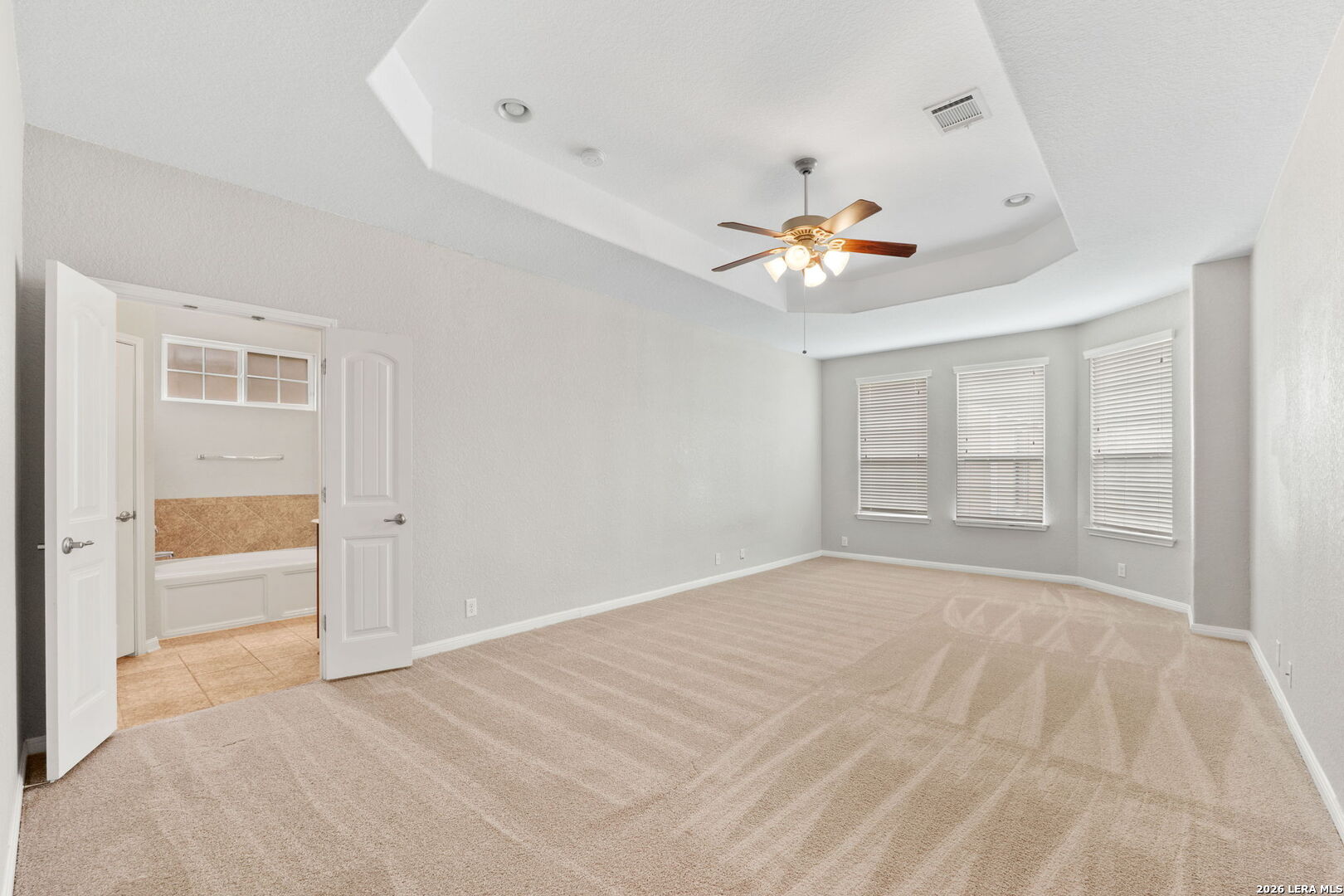 812 Padova Cibolo TX 78108