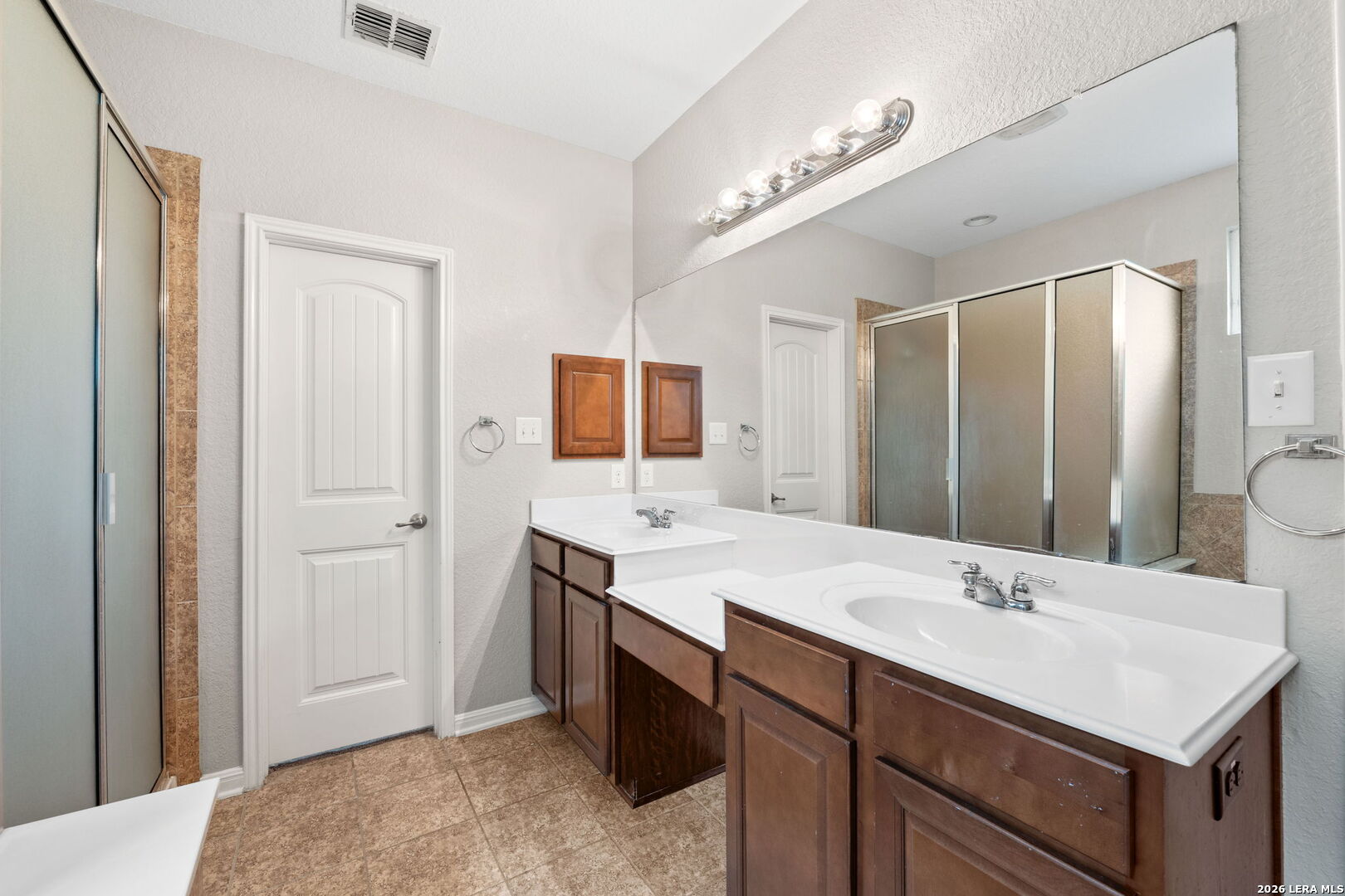 812 Padova Cibolo TX 78108
