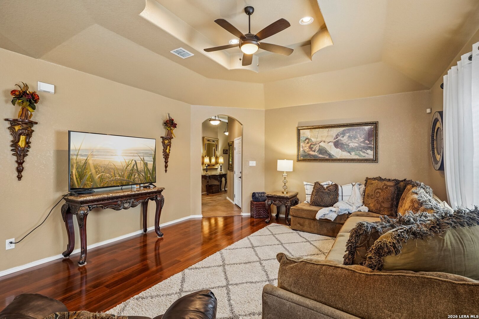 11407 Road Runner San Antonio TX 78245