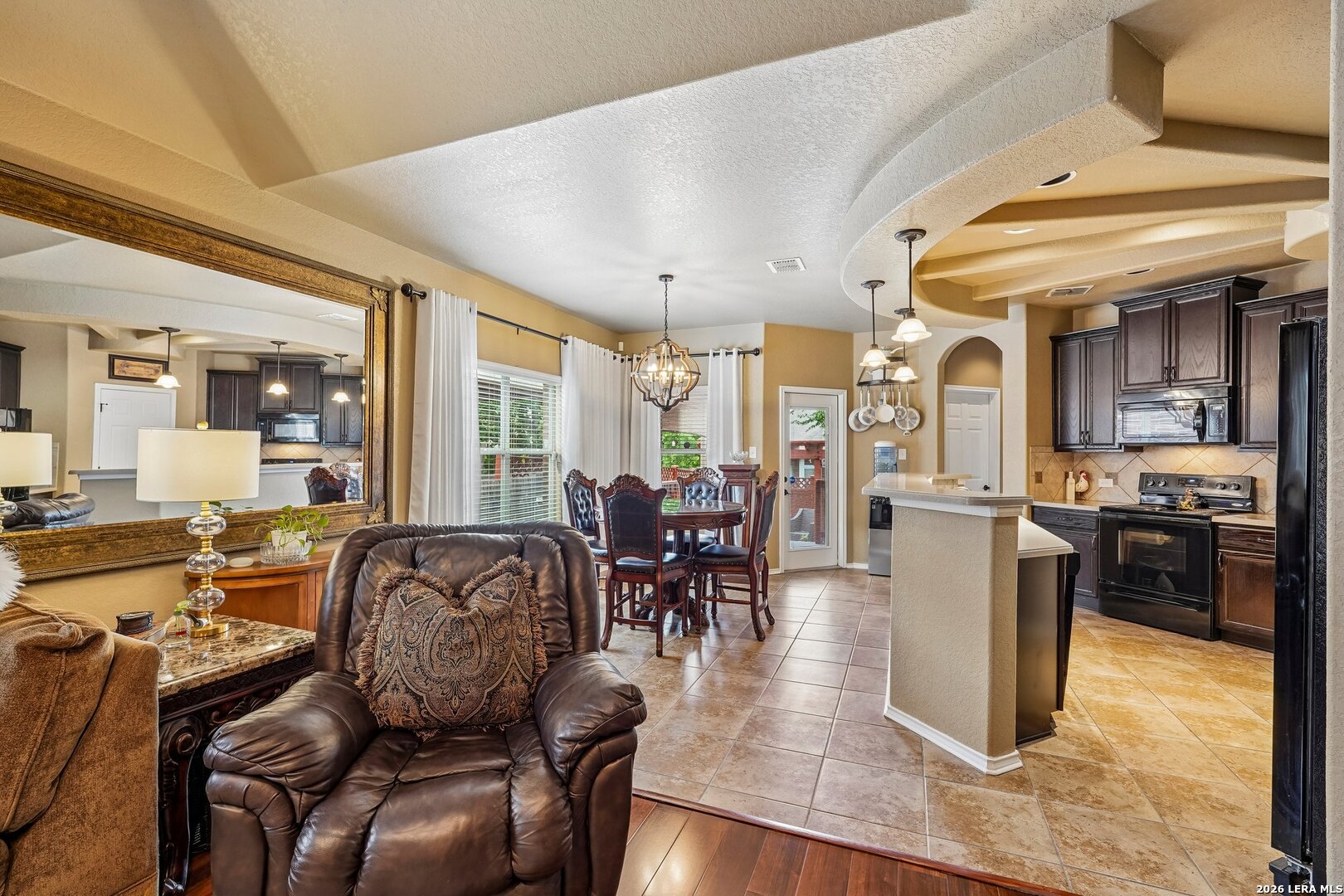 11407 Road Runner San Antonio TX 78245