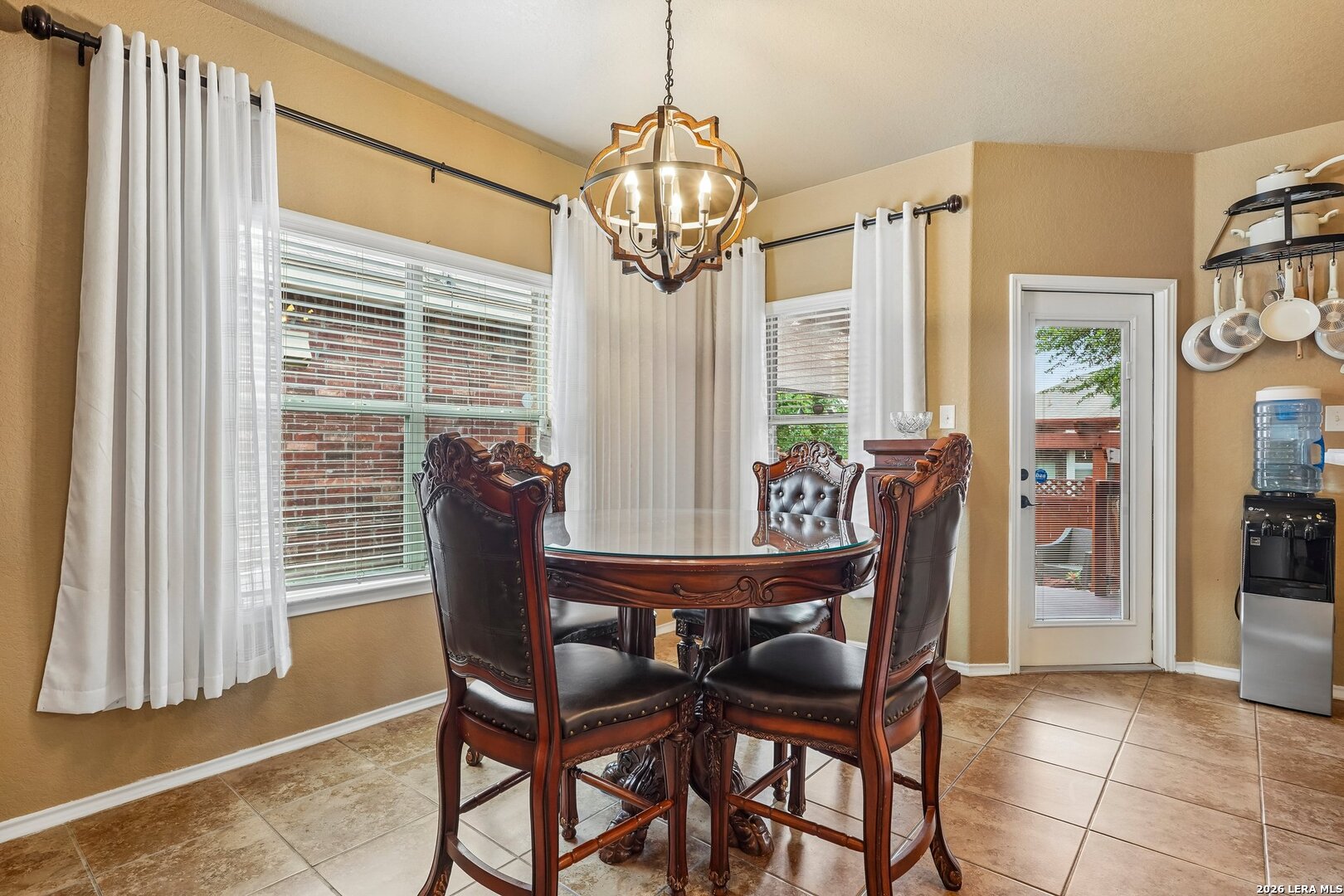 11407 Road Runner San Antonio TX 78245