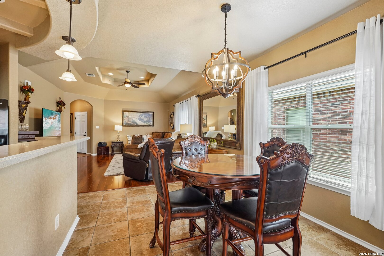 11407 Road Runner San Antonio TX 78245