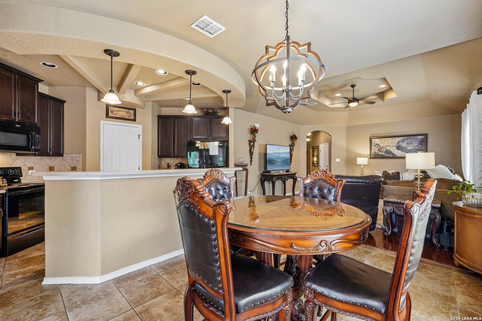 11407 Road Runner San Antonio TX 78245