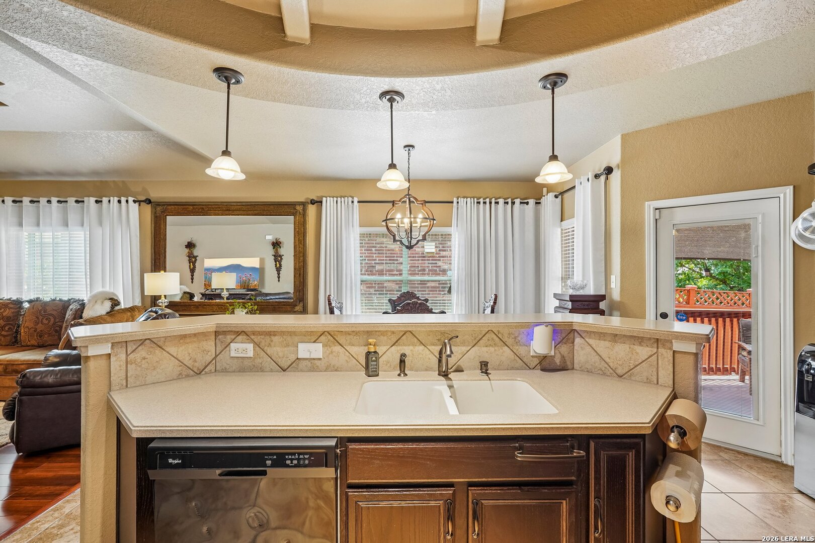 11407 Road Runner San Antonio TX 78245