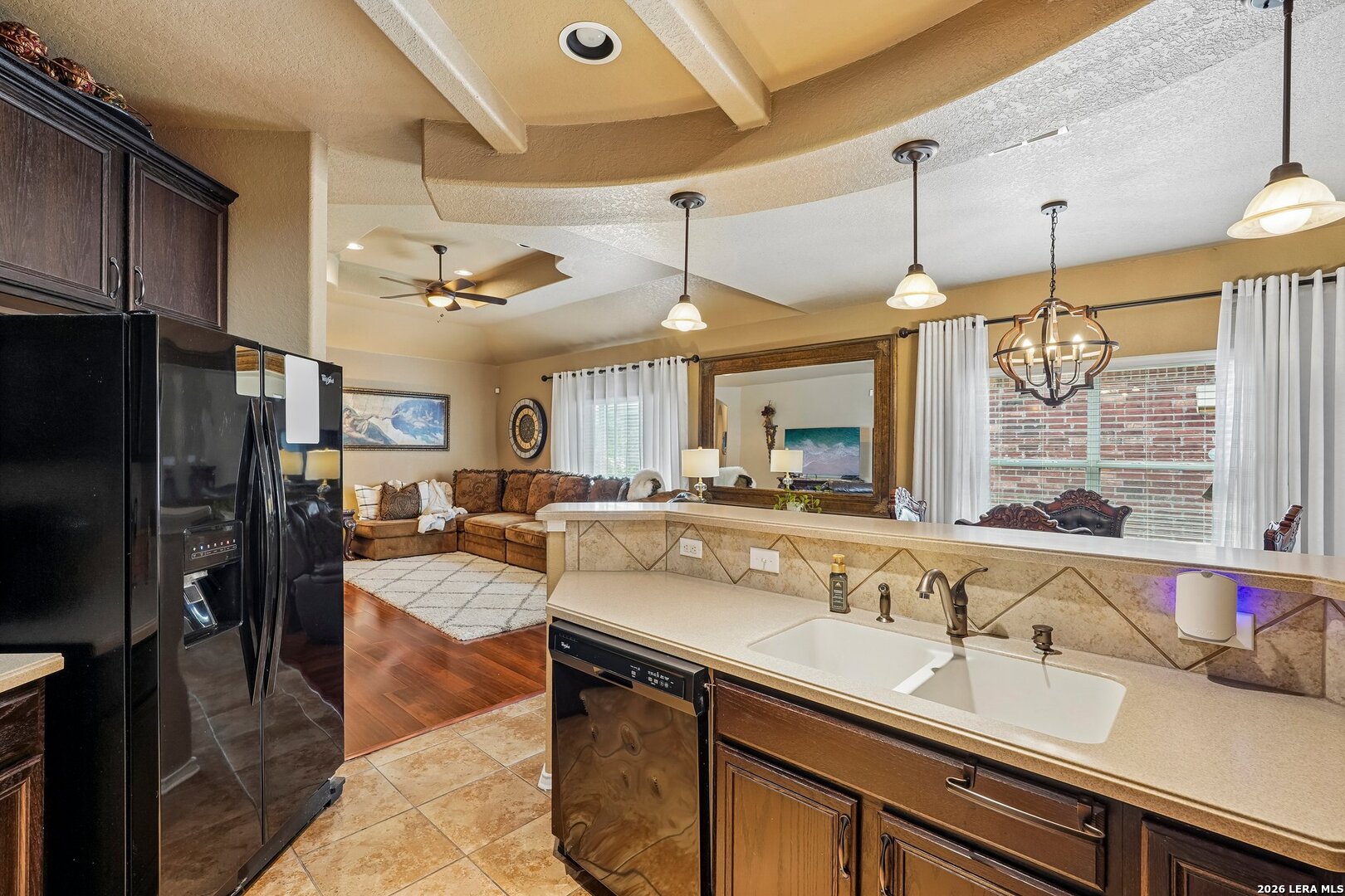 11407 Road Runner San Antonio TX 78245