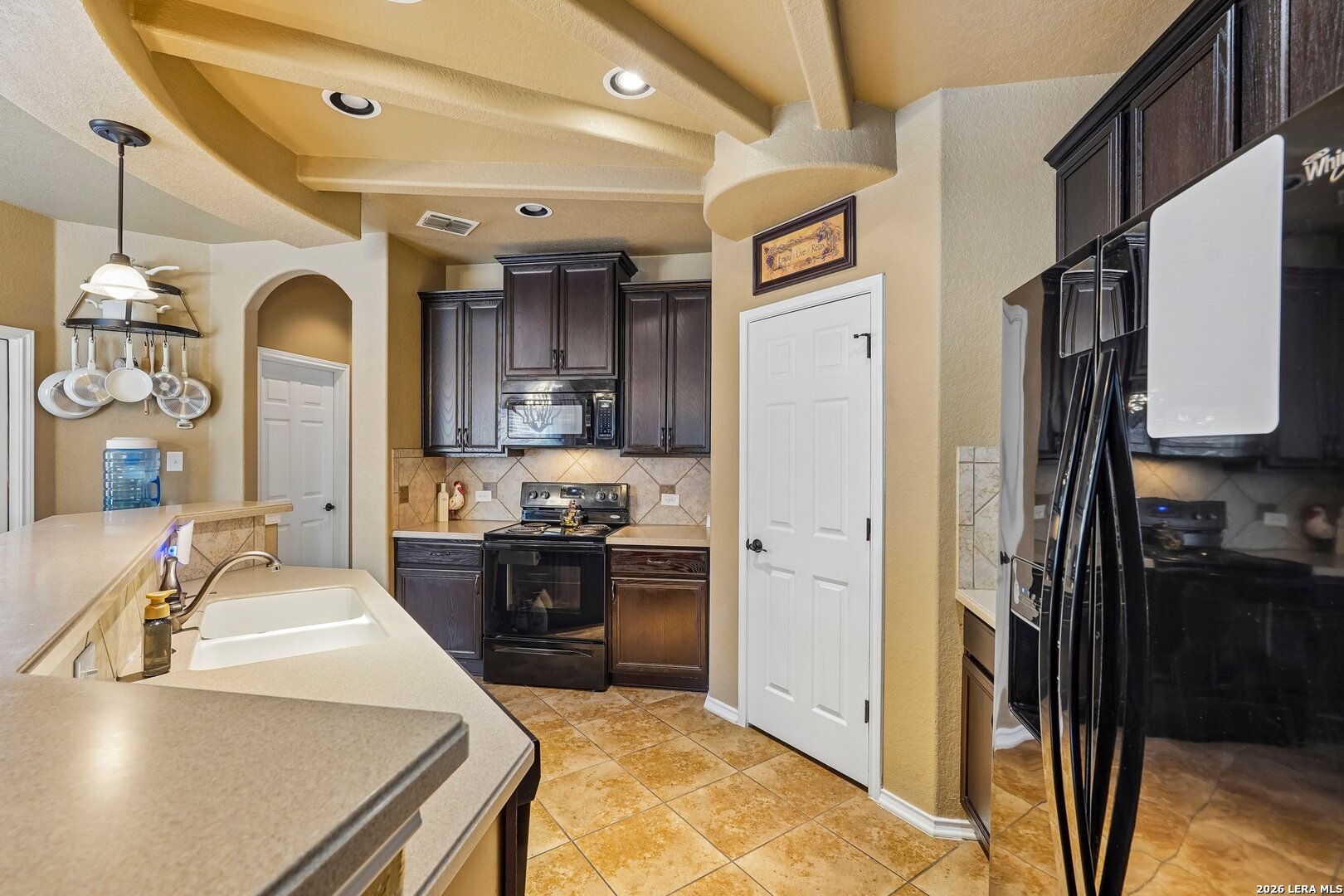 11407 Road Runner San Antonio TX 78245