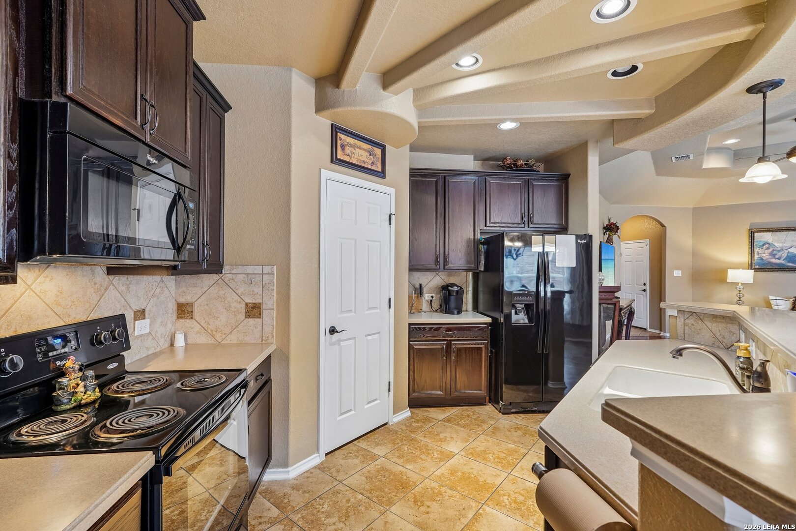 11407 Road Runner San Antonio TX 78245
