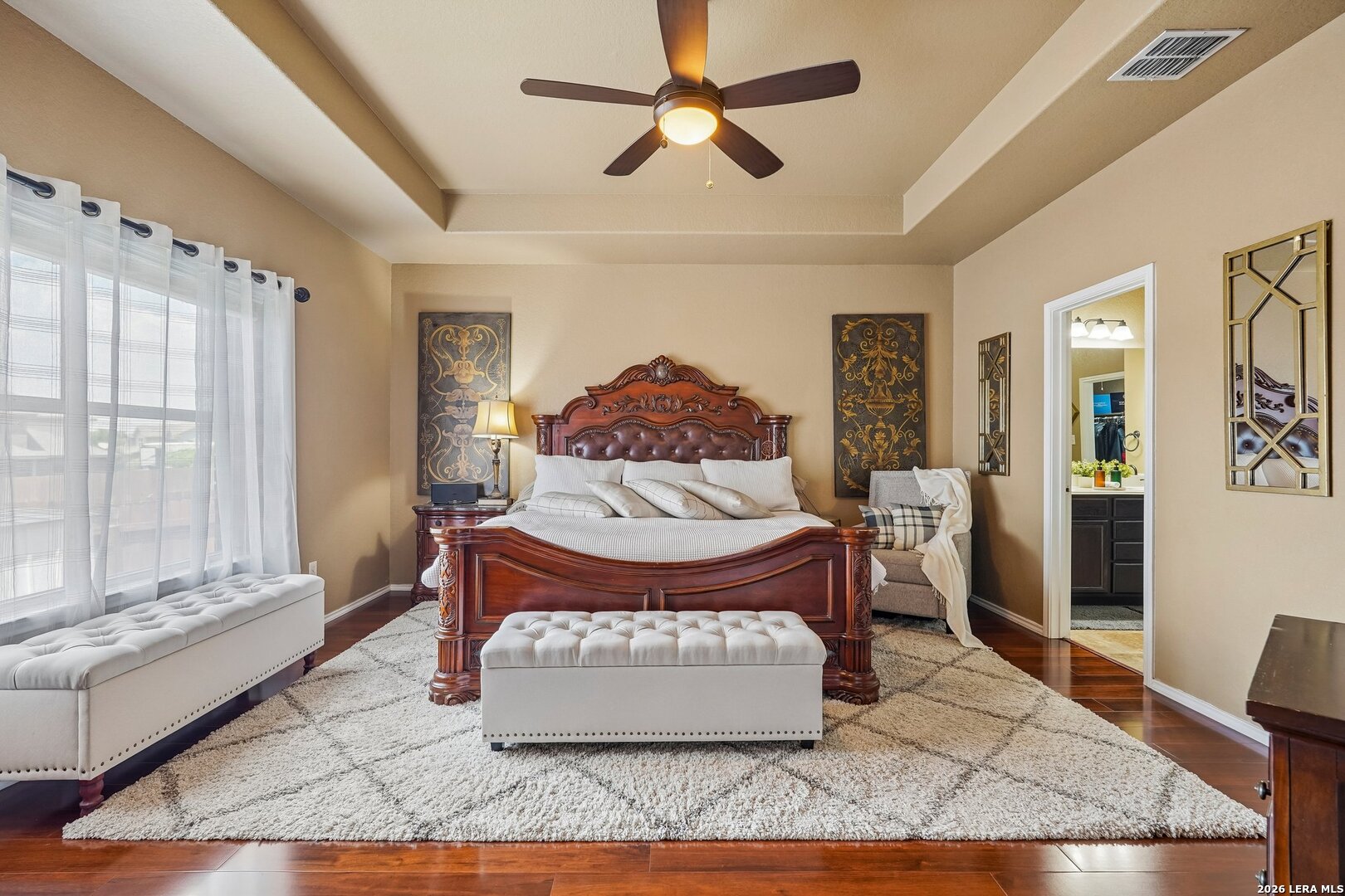 11407 Road Runner San Antonio TX 78245