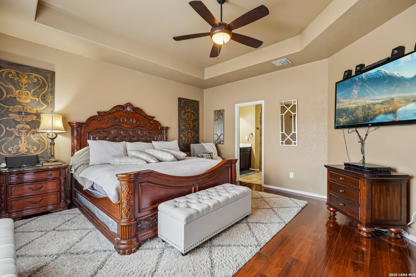 11407 Road Runner San Antonio TX 78245